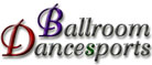 Ballroom Dance / Dance Sports