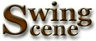West Coast Swing, Night Club 2-Step, Hustle, and more!