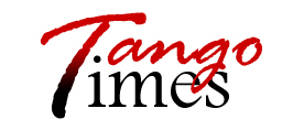 Argetine Tango